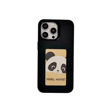 Load image into Gallery viewer, FoxTapCo™ - NFC Phone Case For iPhone