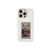 Load image into Gallery viewer, FoxTapCo™ - NFC Phone Case For iPhone