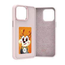 Load image into Gallery viewer, FoxTapCo™ - NFC Phone Case For iPhone
