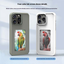 Load image into Gallery viewer, FoxTapCo™ - NFC Phone Case For iPhone
