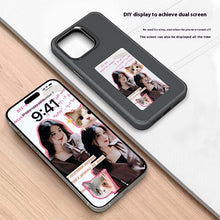 Load image into Gallery viewer, FoxTapCo™ - NFC Phone Case For iPhone
