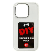 Load image into Gallery viewer, FoxTapCo™ - NFC Phone Case For iPhone
