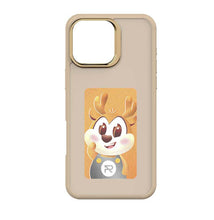 Load image into Gallery viewer, FoxTapCo™ - NFC Phone Case For iPhone
